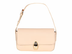 Bolso Roze 241708