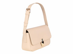 Bolso Roze 241708