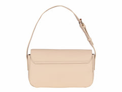 Bolso Roze 241708