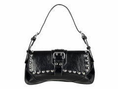 Bolso Roze 250743
