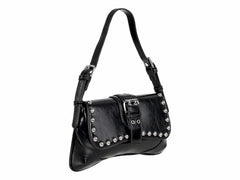 Bolso Roze 250743