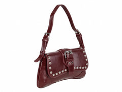 Bolso Roze 250743