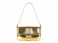 Bolso Roze 250388