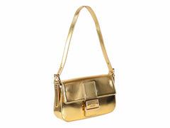 Bolso Roze 250388
