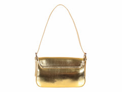 Bolso Roze 250388