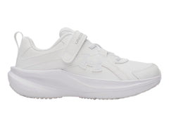 Tenis Under Armour 006920 Para Niño