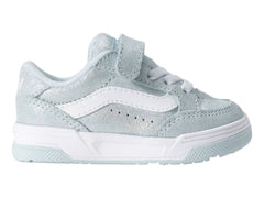 Tenis Vans D4mfoa Para Ni?