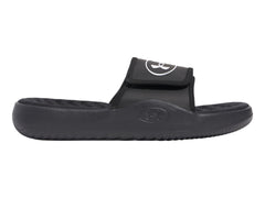 Sandalias Under Armour 000337 Para Hombre