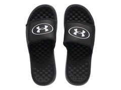 Sandalias Under Armour Ignite Pro 8 Negro para Hombre