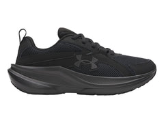 Tenis Under Armour 006724 Para Mujer