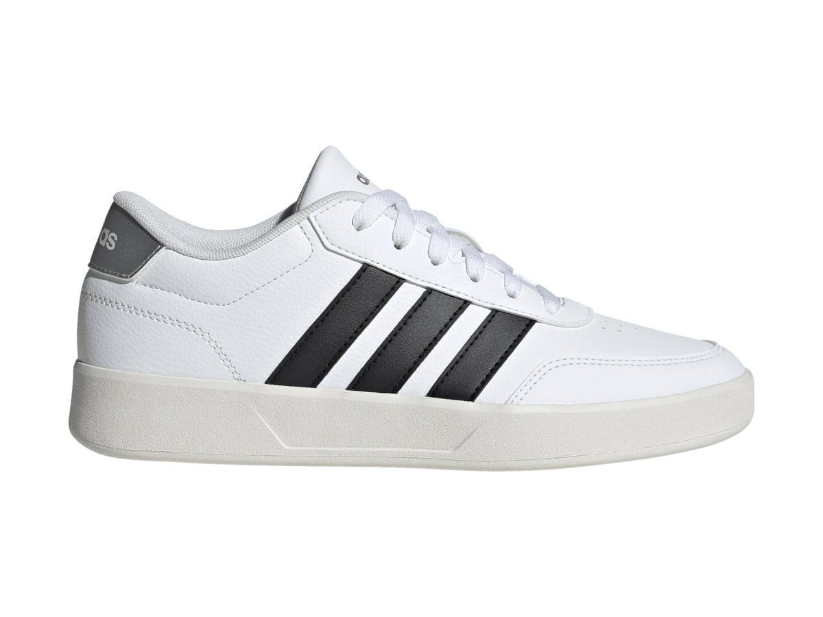 Tenis Adidas Jr3559 Para Mujer
