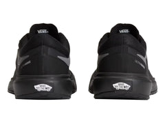 Tenis Vans UltraRange 2.0 Negro Unisex