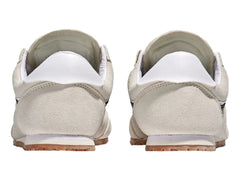 Tenis Vans Super Lowpro Blanco para Mujer