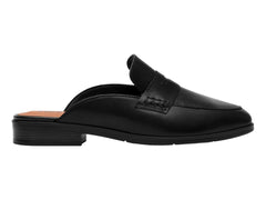 Zapatos Flexi 137205 Para Mujer