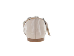 Zapatos Lady One 3141 Para Niña