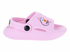 Sandalias Karsten 45201 Para Niña