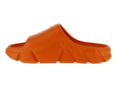 Sandalias de Playa Karsten Naranja para Niño