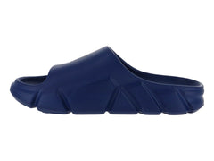 Sandalias Karsten Slide de Playa para Niño
