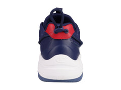 Tenis Champion Hyper C Pilot Para Hombre