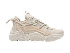 Tenis Champion 037862 Para Mujer