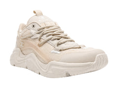 Tenis Champion 037862 Para Mujer