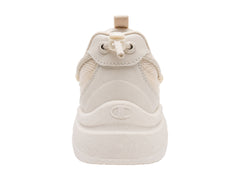 Tenis Champion 037862 Para Mujer