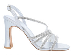 Sandalias Sary 385 Para Mujer