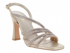 Sandalias Sary 385 Para Mujer