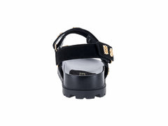 Sandalias Guess Floriz Para Mujer