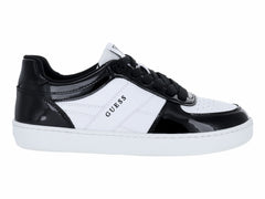Tenis Guess Naima Para Mujer