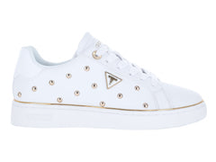 Tenis Guess Bonita Para Mujer