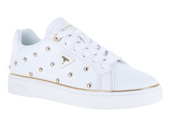 Tenis Guess Bonita Para Mujer