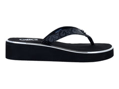 Sandalias Gbg Minie Para Mujer