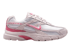 Tenis Nike 394053 Para Mujer