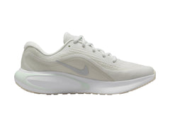 Tenis Nike Fj7765 Para Mujer