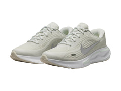 Tenis Nike Journey Run Para Mujer