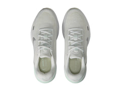 Tenis Nike Journey Run Para Mujer