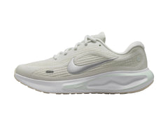 Tenis Nike Journey Run Para Mujer