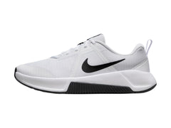 Tenis Nike MC Trainer 3 Blanco para Hombre