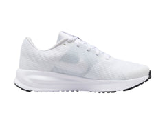 Tenis Nike Hm9593 Para Mujer