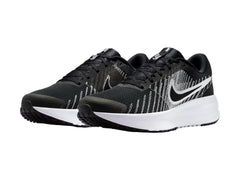 Tenis Nike Run Defy Para Hombre