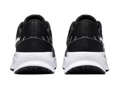 Tenis Nike Run Defy Para Hombre