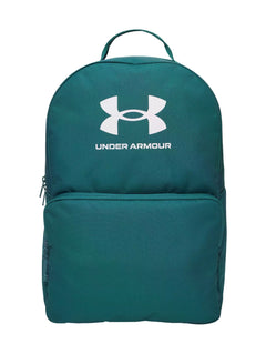Mochilas Under Armour 378415 Para Hombre