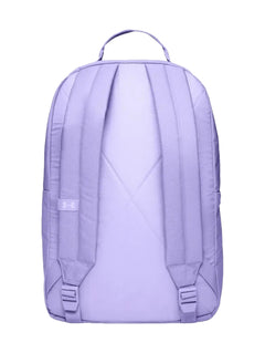 Mochilas Under Armour 378415 Para Mujer