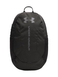 Mochilas Under Armour 000399 Para Hombre