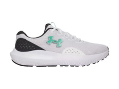 Tenis Under Armour 027000 Para Hombre