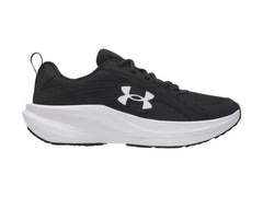 Tenis Under Armour 006905 Para Niño