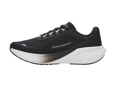 Tenis Under Armour UA Velociti Pace Negro para Mujer