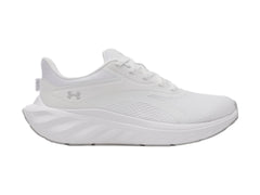 Tenis Under Armour 009828 Para Mujer