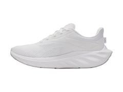 Tenis Under Armour UA W Ascend Blanco para Mujer